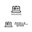 mobilestar_logo_01.jpg