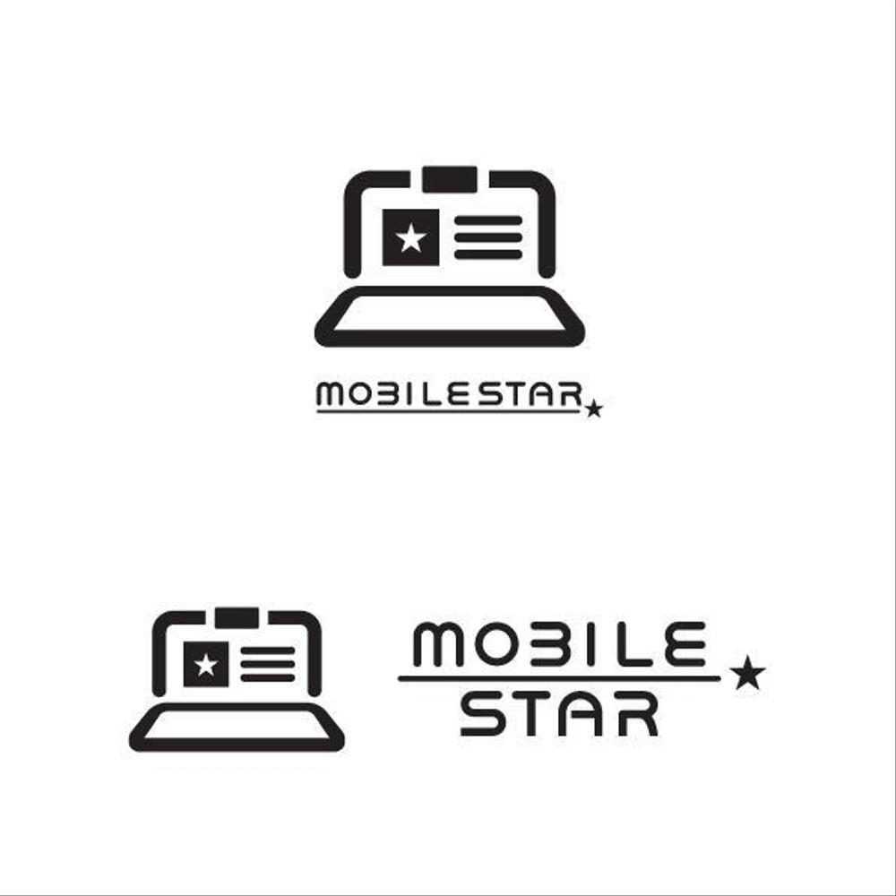 mobilestar_logo_01.jpg