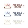 mobilestar_logo_06.jpg