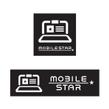 mobilestar_logo_02.jpg