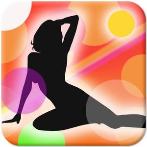 KerogさんのiPhoneアプリのアイコン制作への提案