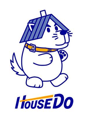 さんのマスコットキャラクターのデザインへの提案