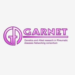 Mint89 (mint89)さんの「GARNET」のロゴ作成への提案