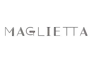 オカデザイン工房 ()さんのファッションブランド ロゴTEE「MAGLIETTA」への提案