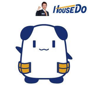 甘枝くら (mizuiroxx)さんのマスコットキャラクターのデザインへの提案