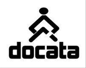 yuichimaluさんの「docata」のロゴ作成への提案