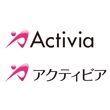 activia_3.jpg