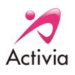 activia_1.jpg