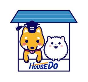 プレミアムオレンジ (premiumorange)さんのマスコットキャラクターのデザインへの提案
