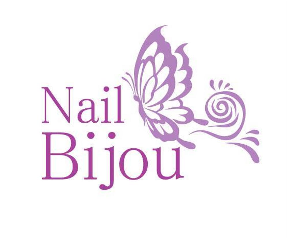 nail_Bijou_sama_logo01.jpg