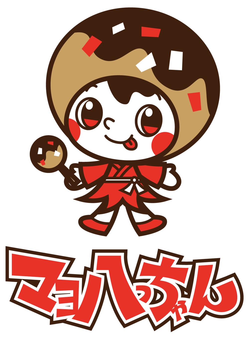 takoyaki_character.jpg