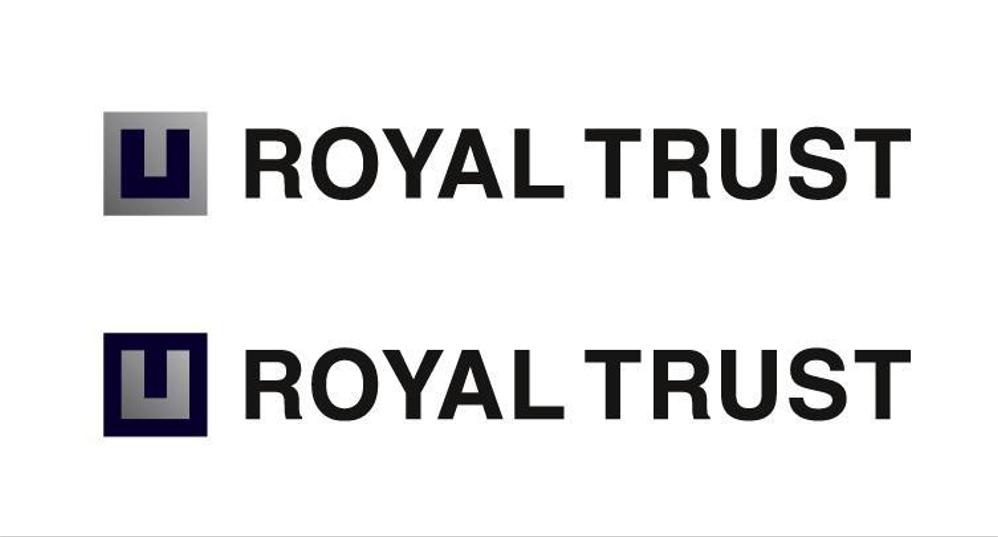 royaltrust.jpg