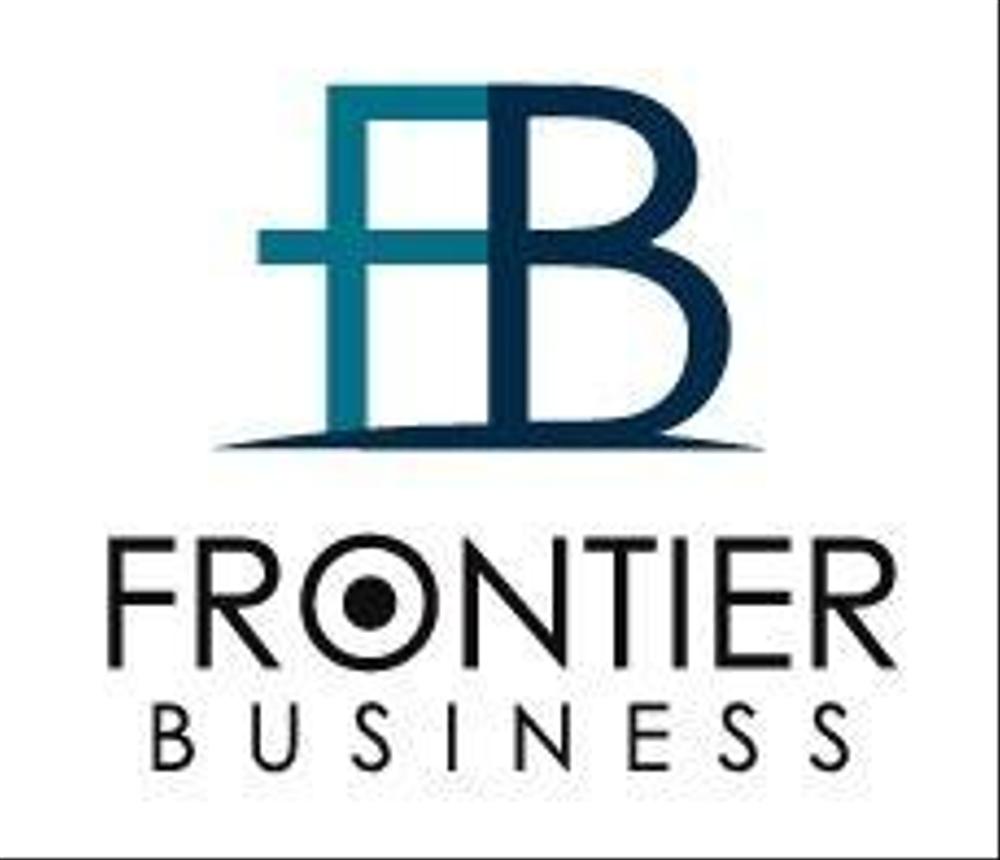 frontier business_sama1.jpg