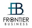 frontier business_sama1.jpg