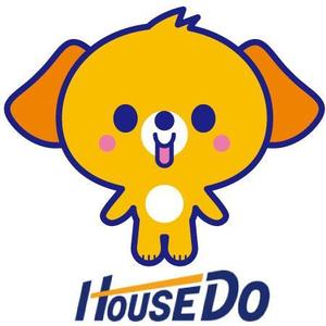 iknow (inoue_mistue)さんのマスコットキャラクターのデザインへの提案