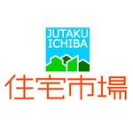 masaikujunさんの「株式会社住宅市場（かぶしきがいしゃじゅうたくいちばと読みます）」のロゴ作成への提案