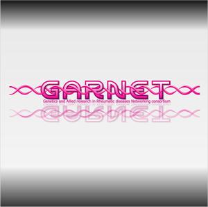 i-design (ismdesign)さんの「GARNET」のロゴ作成への提案