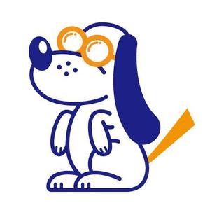 加藤歩 (COLLECTONE)さんのマスコットキャラクターのデザインへの提案