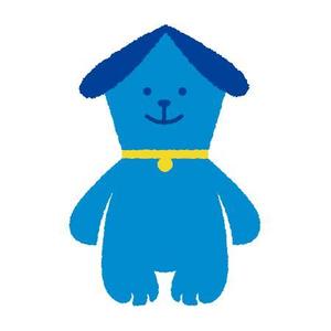 大内智子 (jpgj)さんのマスコットキャラクターのデザインへの提案