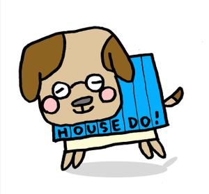 id-planningさんのマスコットキャラクターのデザインへの提案