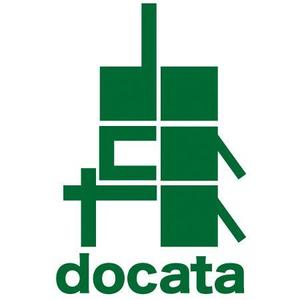 bocoさんの「docata」のロゴ作成への提案