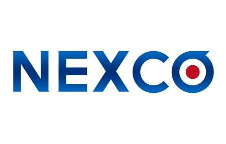 INDIGOGRAPHIX (INDIGOGRAPHIX)さんのITサービス企業　「NEXCO」のロゴ作成への提案