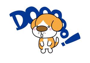 animal fish ()さんのマスコットキャラクターのデザインへの提案