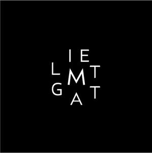 DeeDeeGraphics (DeeDeeGraphics)さんのファッションブランド ロゴTEE「MAGLIETTA」への提案