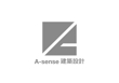 A-sense-01.jpg