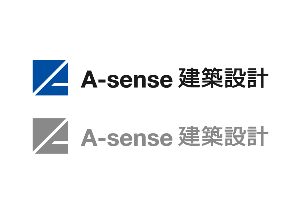 A-sense-02.jpg