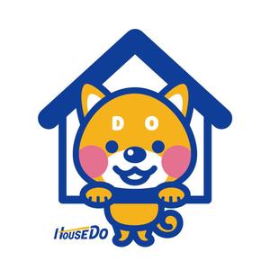 mu_cha (mu_cha)さんのマスコットキャラクターのデザインへの提案