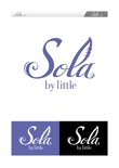 Sola by little_02-01.jpg