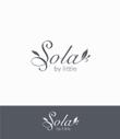 Sola by little_3.jpg