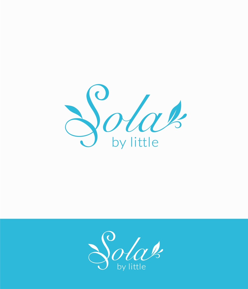Sola by little_1.jpg