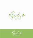 Sola by little_2.jpg