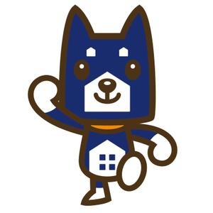 THE_watanabakery (the_watanabakery)さんのマスコットキャラクターのデザインへの提案