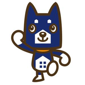 THE_watanabakery (the_watanabakery)さんのマスコットキャラクターのデザインへの提案