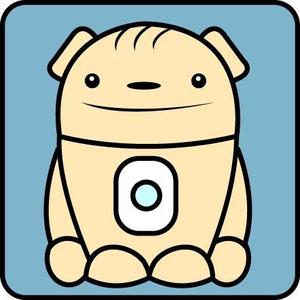 shun-designさんのマスコットキャラクターのデザインへの提案