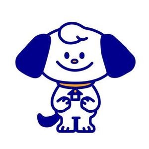 Kinonecco (kinonecco)さんのマスコットキャラクターのデザインへの提案