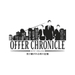 offer chronicle-sama_logo_game(R-C).jpg