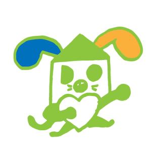 arc design (kanmai)さんのマスコットキャラクターのデザインへの提案