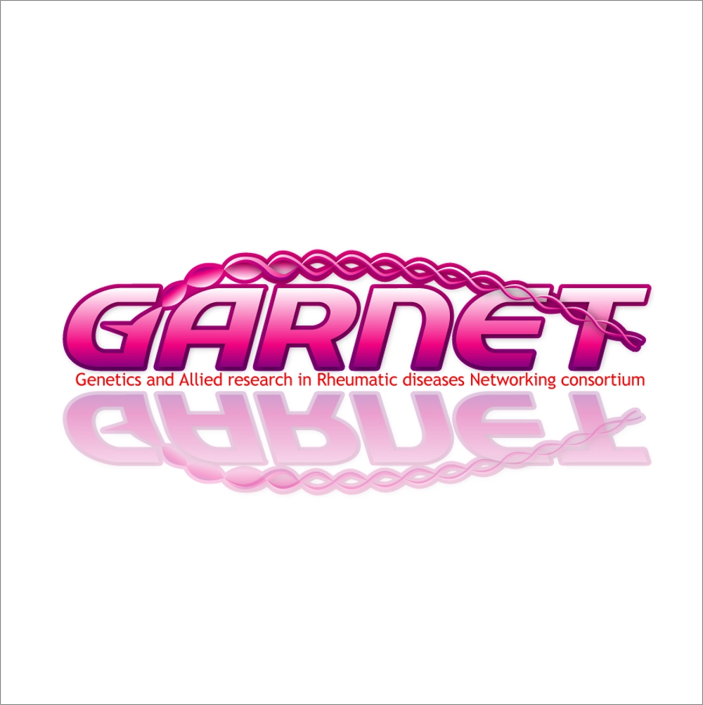 garnet66.jpg