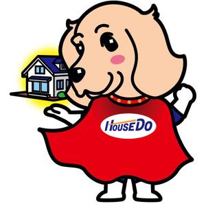 mamikaru (mamikaru)さんのマスコットキャラクターのデザインへの提案