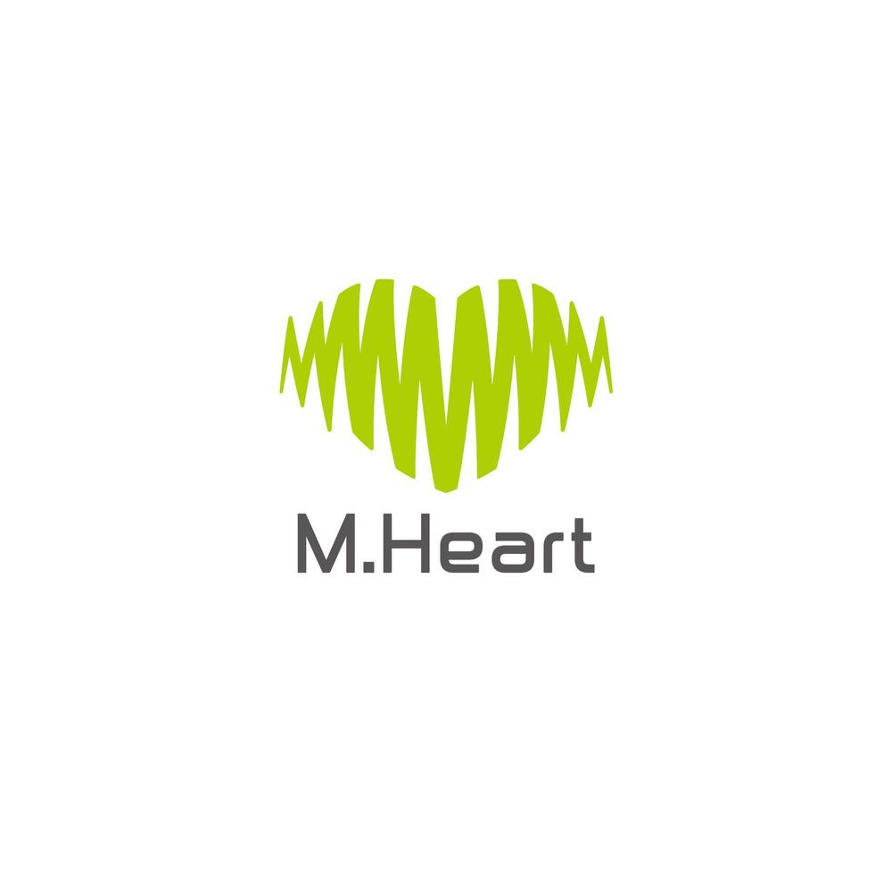 M. Heart-01.jpg