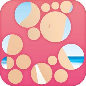 syake (syake)さんのiPhoneアプリのアイコン制作への提案