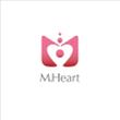 M.Heart1.jpg