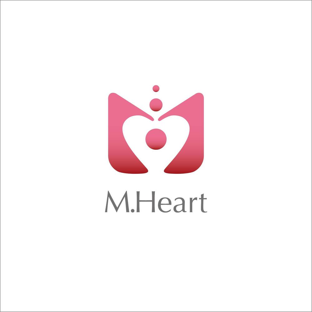 M.Heart1.jpg