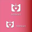 M.Heart3.jpg