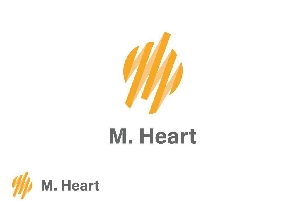 M-Heart-様　ご提案1.jpg