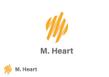 M-Heart-様　ご提案1.jpg